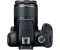 Canon EOS 4000D Kit (18-55mm)