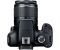 Canon EOS 4000D Body Canon EOS 4000D Body