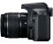 Canon EOS 4000D Body Canon EOS 4000D Body