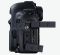 Canon EOS 5D Mark IV body