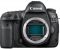 Canon EOS 5D Mark IV body