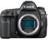 Canon EOS 5D Mark IV body