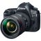 Canon EOS 5D Mark IV kit (24-105mm f/4) L II IS USM