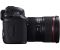 Canon EOS 5DS body