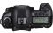 Canon EOS 5DS body