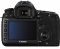 Canon EOS 5DS body