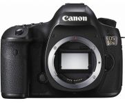 Canon EOS 5DS body Canon EOS 5DS body