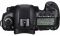 Canon EOS 5DS R body