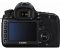Canon EOS 5DS R body