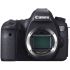 Canon EOS 6D body