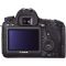 Canon EOS 6D body