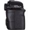 Canon EOS 6D body