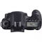 Canon EOS 6D body
