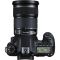 Canon EOS 6D kit (24-105mm) IS STM