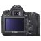 Canon EOS 6D kit (24-105mm) IS STM