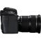 Canon EOS 6D kit (24-105mm) IS STM