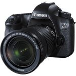 Canon EOS 6D kit (24-105mm) IS STM Canon EOS 6D kit (24-105mm) IS STM