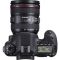 Canon EOS 6D kit (24-70mm f/4 IS L)