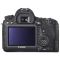 Canon EOS 6D kit (24-70mm f/4 IS L)