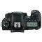 Canon EOS 6D Mark II body