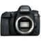Canon EOS 6D Mark II body