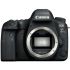 Canon EOS 6D Mark II body