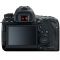 Canon EOS 6D Mark II body