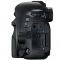 Canon EOS 6D Mark II kit (24-105mm f/4 IS L)