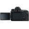 Canon EOS 6D Mark II body