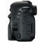 Canon EOS 6D Mark II body
