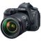 Canon EOS 6D Mark II kit (24-105mm f/4 IS L)