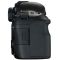Canon EOS 6D Mark II kit (24-105mm) STM Canon EOS 6D Mark II kit (24-105mm) STM