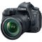 Canon EOS 6D Mark II kit (24-105mm) STM Canon EOS 6D Mark II kit (24-105mm) STM