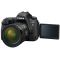 Canon EOS 6D Mark II kit (24-70mm f/4 IS L)