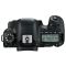 Canon EOS 6D Mark II kit (24-70mm f/4 IS L)
