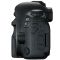 Canon EOS 6D Mark II kit (24-70mm f/4 IS L)