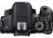 Canon EOS 750D kit (18-135mm) EF-S IS STM