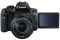 Canon EOS 750D kit (18-135mm) EF-S IS STM