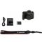 Canon EOS 77D body