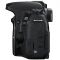 Canon EOS 77D body
