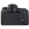 Canon EOS 77D kit (18-55mm + 55-250mm) EF-S IS STM