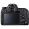 Canon EOS 77D body