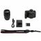 Canon EOS 77D kit (18-135mm) STM