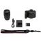 Canon EOS 77D kit (18-135mm) nano USM