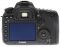 Canon EOS 7D Mark II Body