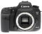 Canon EOS 7D Mark II Body