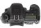 Canon EOS 7D Mark II kit (EF-S 18-135mm) EF-S IS