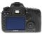 Canon EOS 7D Mark II kit (EF-S 18-135mm) EF-S IS