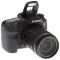 Canon EOS 7D Mark II kit (EF-S 18-135mm) EF-S IS