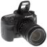 Canon EOS 7D Mark II kit (EF-S 18-135mm) EF-S IS
